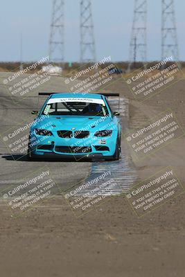 media/Nov-24-2023-Speed SF (Fri) [[8629a6e656]]/Red/Session 3 (Outside Grapevine Exit)/